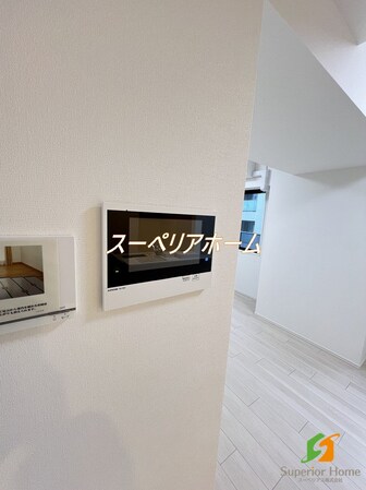 アーバネックス日本橋馬喰町IIの物件内観写真